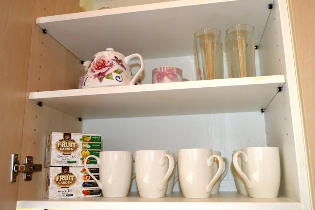 Spacious Old Town Family Peachy 2 Bedrooms Apartment, Nearby The Riga Presidential Castle Esterno foto