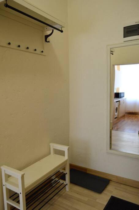 Spacious Old Town Family Peachy 2 Bedrooms Apartment, Nearby The Riga Presidential Castle Esterno foto