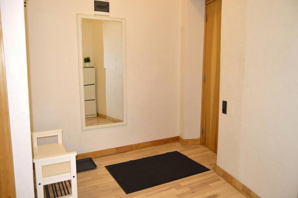 Spacious Old Town Family Peachy 2 Bedrooms Apartment, Nearby The Riga Presidential Castle Esterno foto