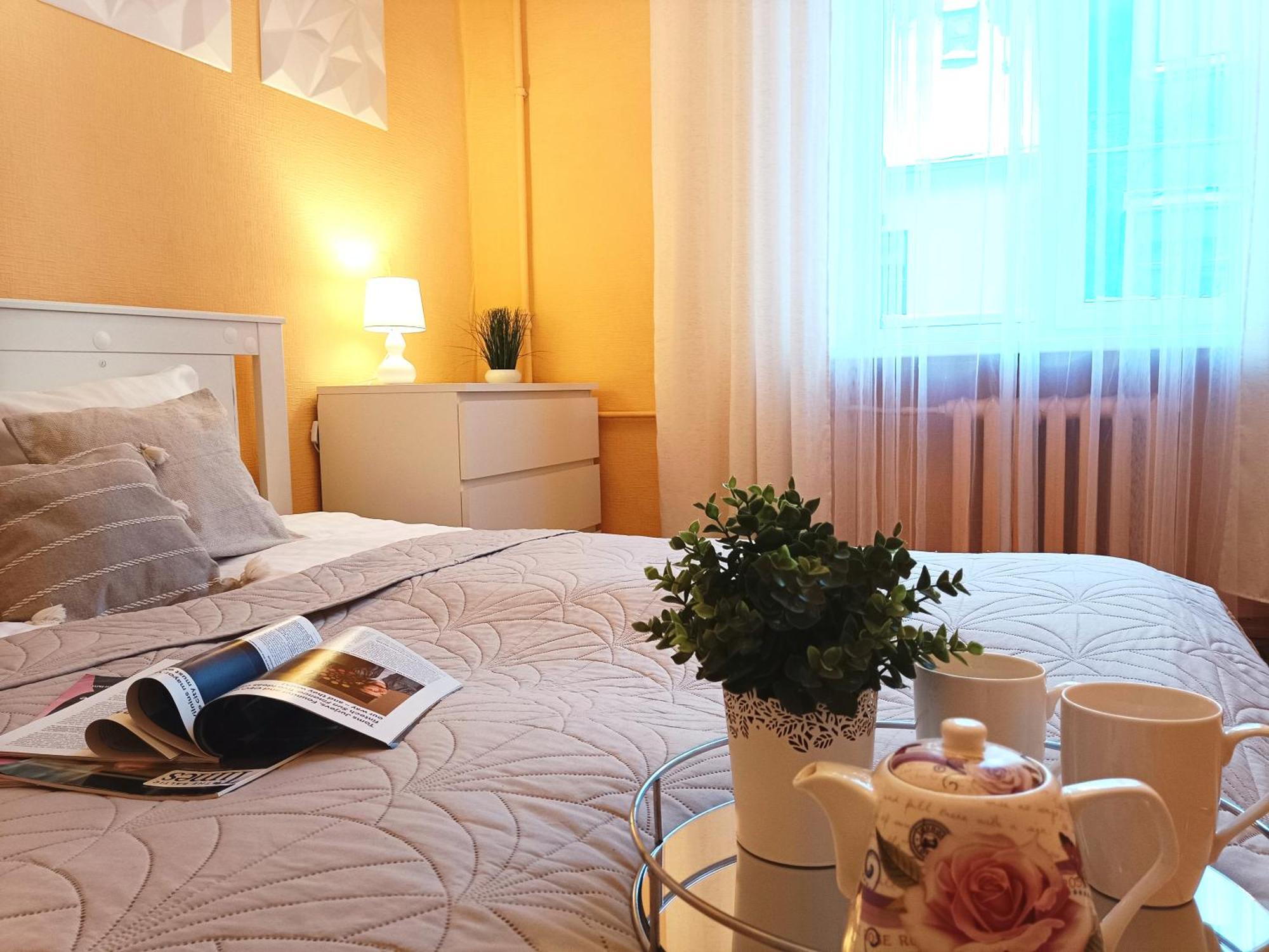 Spacious Old Town Family Peachy 2 Bedrooms Apartment, Nearby The Riga Presidential Castle Esterno foto
